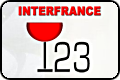 Food and Wine Pairing Tips App