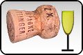 Champagne & Cremant or Sparkling Wine App