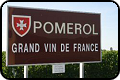 Right Bank Bordeaux Wine App
