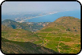 Roussillon Wine App
