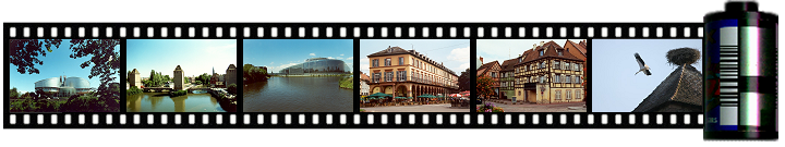Alsace images gratuites