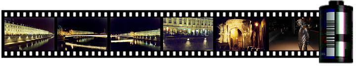 Besancon images gratuites