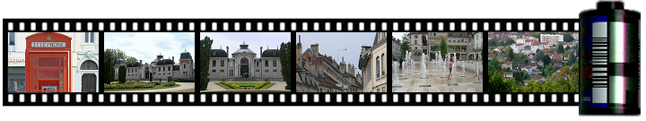 Lons-le-Saunier images gratuites