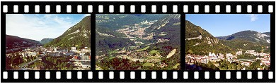 Saint-Claude by image, Free pictures of France