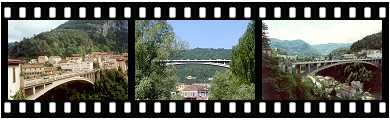 Saint-Claude city images, France free photos
