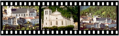Saint-Claude images, France photos Free