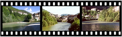 Saint-Claude images, France photos Free