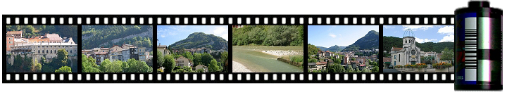 Free pictues of France
