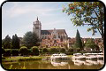 Franche-Comte cities pictures, France free photos