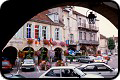 France free photos, Lons le Saunier pictures