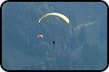 France free photos, Rhone Alpes pictures