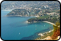 France free photos, Southern france tour pictures