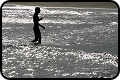France free photos, Southern france tour