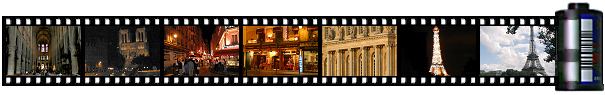 Free pictues of France