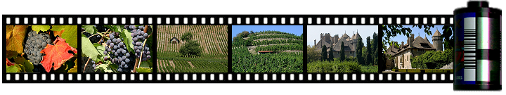 Free pictues of France