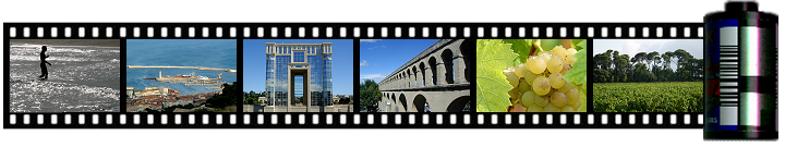 France sud images gratuites